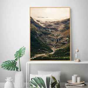 Quadro - Felipe Kühne - St Moritz 2018 1