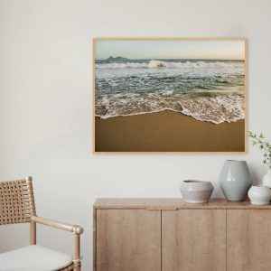 Quadro - Fernando Silva - Barra Da Tijuca