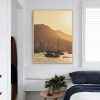 Quadro - Fernando Silva - Luz Que Guia - Imagem 2