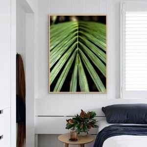 Quadro - Fernando Silva - Nature