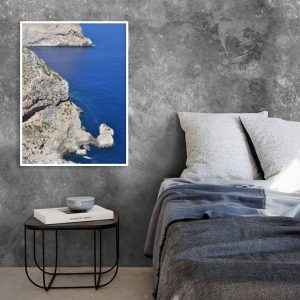 Gabriela Escobar – Serra De Tramuntana