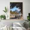 Quadro - Guilherme Pessanha - Orla Rio - Image 2
