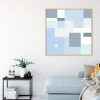 Marcela Bishop – Concreta Blue 1 - Imagem 2