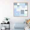Marcela Bishop – Concreta Blue 1 - Imagem 3