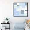 Marcela Bishop – Concreta Blue 1 - Imagem 4