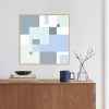 Marcela Bishop – Concreta Blue 2