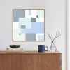 Marcela Bishop – Concreta Blue 2 - Imagem 2