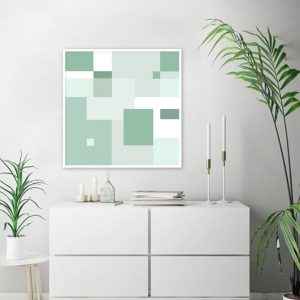 Marcela Bishop – Concreta Green 01