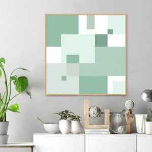 Marcela Bishop – Concreta Green 02