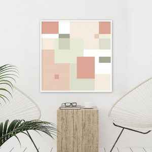 Marcela Bishop – Concreta Red 01