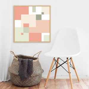 Marcela Bishop – Concreta Red 02