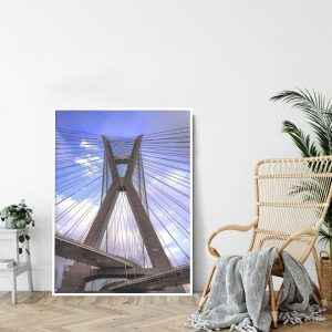 Renato Molás – Ponte Estaiada 5