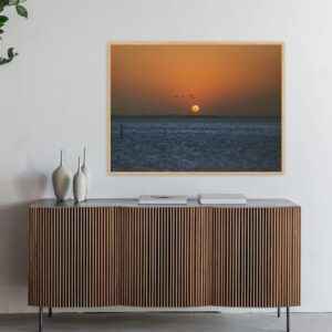 Quadro - Felipe Kühne - Tramandaí 2014 3