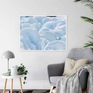 Felipe Tavares – Glaciares 2