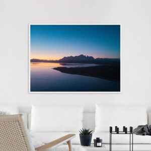 Felipe Tavares – Laguna Torres Del Paine 3