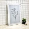 Quadro - Di Quadri - Sutis Linhas 3 - Imagem 2