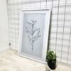 Quadro - Di Quadri - Sutis Linhas 3 - Imagem 3
