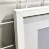 Quadro - Di Quadri - Sutis Linhas 3 - Imagem 4