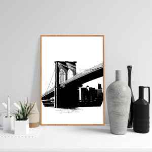 Stephanie Pinto – Brooklyn 2
