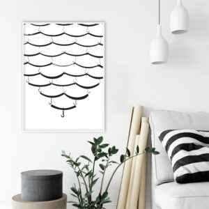 Stephanie Pinto – Cabides