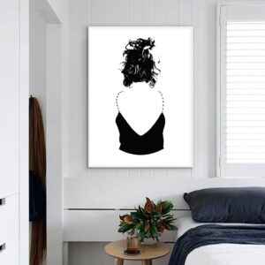 Stephanie Pinto – Costas