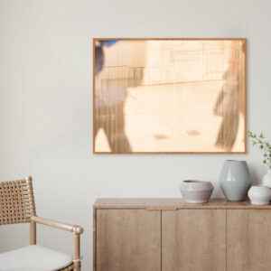 Stephanie Pinto – Fios Color