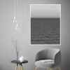 Quadro - Bird - Horizonte PB - Imagem 4