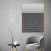 Quadro - Bird - Horizonte PB - Imagem 2