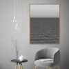 Quadro - Bird - Horizonte PB - Imagem 3