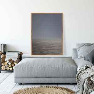 Quadro - Bird - Luz