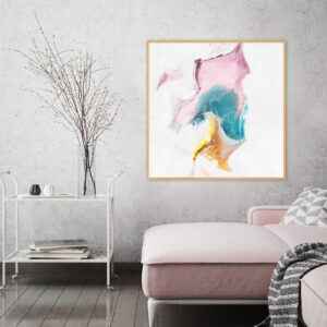 Quadro - Pallib - 500K4