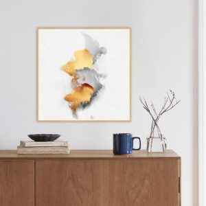 Quadro - Pallib - 500K5