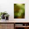 Quadro - Carlos Eduardo Azevedo - Desfoque - Imagem 3