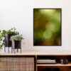 Quadro - Carlos Eduardo Azevedo - Desfoque - Imagem 4