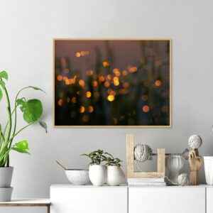 Quadro - Carlos Eduardo Azevedo - Flare