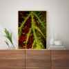 Quadro - Carlos Eduardo Azevedo - Outono - Imagem 2