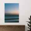 Quadro - Felipe Kühne - Blurs Tramandaí 1 - Image 3