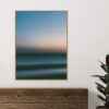 Quadro - Felipe Kühne - Blurs Tramandaí 1 - Image 2