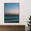 Quadro - Felipe Kühne - Blurs Tramandaí 1 - Image 4
