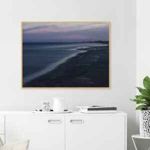 Quadro - Felipe Kühne - Blurs Tramandaí 12