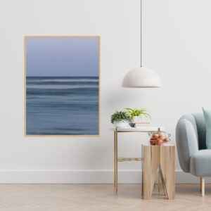 Quadro - Felipe Kühne - Blurs Tramandaí 5