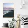 Quadro - Felipe Kühne - Blurs Tramandaí 9 - Imagem 2