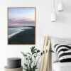 Quadro - Felipe Kühne - Blurs Tramandaí 9 - Imagem 3