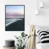 Quadro - Felipe Kühne - Blurs Tramandaí 9 - Imagem 4