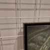 Quadro - William Eickler - Folhas - Imagem 4
