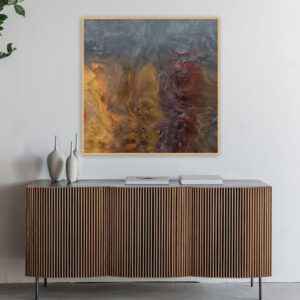 Quadro - Pallib - Observation