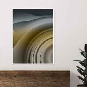 Danilo Sbindio - Abstrato DS 4