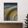 Danilo Sbindio - Abstrato DS 4 - Imagem 4