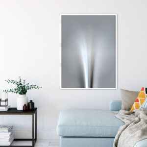 Danilo Sbindio - Abstrato DS 6