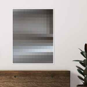 Danilo Sbindio - Abstrato DS 7